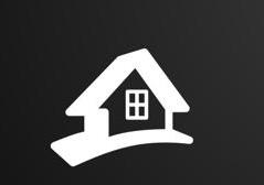 Pearl in Co-Living Logo